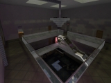 themes/vsp/img/gamepics/maps/halflife/cstrike/zm_apartment.jpg