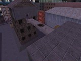 themes/vsp/img/gamepics/maps/halflife/cstrike/zm_assault_attack.jpg
