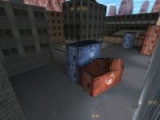 themes/vsp/img/gamepics/maps/halflife/cstrike/zm_assault_shadow.jpg