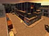 themes/vsp/img/gamepics/maps/halflife/cstrike/zm_atix_helicopter.jpg