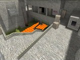 themes/vsp/img/gamepics/maps/halflife/cstrike/zm_aztec_kamp.jpg