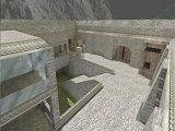 themes/vsp/img/gamepics/maps/halflife/cstrike/zm_aztec_mini.jpg