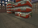 themes/vsp/img/gamepics/maps/halflife/cstrike/zm_city_final.jpg