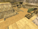 themes/vsp/img/gamepics/maps/halflife/cstrike/zm_dd_v1.jpg