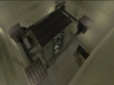 themes/vsp/img/gamepics/maps/halflife/cstrike/zm_deadly_tower.jpg