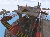 themes/vsp/img/gamepics/maps/halflife/cstrike/zm_deadly_tower_v2.jpg