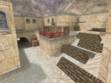 themes/vsp/img/gamepics/maps/halflife/cstrike/zm_dust2_2010_rf.jpg