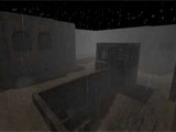 themes/vsp/img/gamepics/maps/halflife/cstrike/zm_dust2_2x2_fixed.jpg