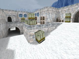 themes/vsp/img/gamepics/maps/halflife/cstrike/zm_dust2snow_2011.jpg