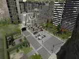 themes/vsp/img/gamepics/maps/halflife/cstrike/zm_gorodok_v1.jpg