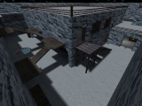 themes/vsp/img/gamepics/maps/halflife/cstrike/zm_ice_house.jpg