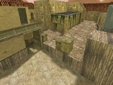 themes/vsp/img/gamepics/maps/halflife/cstrike/zm_inferno.jpg