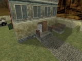 themes/vsp/img/gamepics/maps/halflife/cstrike/zm_poison2.jpg