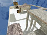 themes/vsp/img/gamepics/maps/halflife/cstrike/zm_snowbase2.jpg