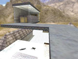 themes/vsp/img/gamepics/maps/halflife/cstrike/zm_snowbase4_zp.jpg
