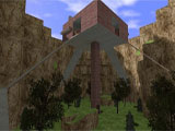 themes/vsp/img/gamepics/maps/halflife/cstrike/zm_tower_new.jpg
