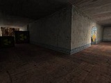 themes/vsp/img/gamepics/maps/halflife/cstrike/zm_toxic_house.jpg