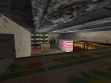 themes/vsp/img/gamepics/maps/halflife/cstrike/zm_toxic_house2.jpg
