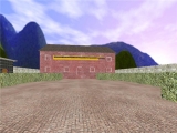 themes/vsp/img/gamepics/maps/halflife/cstrike/zm_train_beta3.jpg