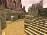 themes/vsp/img/gamepics/maps/halflife/cstrike/zm_ugc_ground.jpg