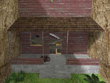 themes/vsp/img/gamepics/maps/halflife/cstrike/zm_zombattack_new.jpg