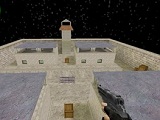 themes/vsp/img/gamepics/maps/halflife/czero/aim_ak-colt3.jpg
