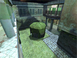 themes/vsp/img/gamepics/maps/halflife/czero/cs_havana_cz.jpg