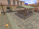 themes/vsp/img/gamepics/maps/halflife/czero/cs_italy_cz.jpg