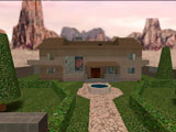 themes/vsp/img/gamepics/maps/halflife/czero/cs_newmansion.jpg