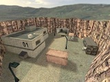 themes/vsp/img/gamepics/maps/halflife/czero/cs_siege.jpg