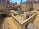 themes/vsp/img/gamepics/maps/halflife/czero/de_dust2_cz.jpg