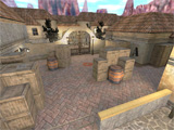 themes/vsp/img/gamepics/maps/halflife/czero/de_inferno_cz.jpg