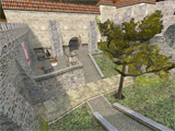 themes/vsp/img/gamepics/maps/halflife/czero/de_piranesi_cz.jpg