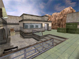 themes/vsp/img/gamepics/maps/halflife/czero/de_prodigy_cz.jpg