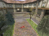 themes/vsp/img/gamepics/maps/halflife/czero/de_tides_cz.jpg