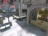 themes/vsp/img/gamepics/maps/halflife/czero/de_vostok_cz.jpg
