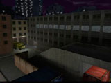 themes/vsp/img/gamepics/maps/halflife/czero/zm_assault_shadow.jpg