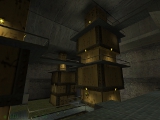 themes/vsp/img/gamepics/maps/halflife/gearbox/op4_gasworks.jpg