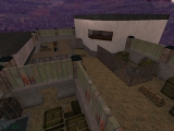 themes/vsp/img/gamepics/maps/halflife/gearbox/op4_outpost.jpg