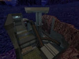 themes/vsp/img/gamepics/maps/halflife/gearbox/op4_park.jpg