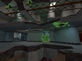 themes/vsp/img/gamepics/maps/halflife/gearbox/op4_rubble.jpg