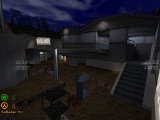 themes/vsp/img/gamepics/maps/halflife/gearbox/op4cp_park.jpg