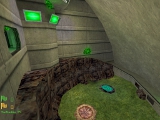 themes/vsp/img/gamepics/maps/halflife/gearbox/op4ctf_biodomes.jpg