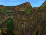 themes/vsp/img/gamepics/maps/halflife/gearbox/op4ctf_chasm.jpg