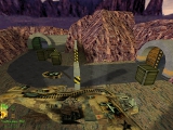themes/vsp/img/gamepics/maps/halflife/gearbox/op4ctf_crash.jpg