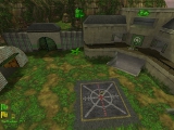 themes/vsp/img/gamepics/maps/halflife/gearbox/op4ctf_dam.jpg