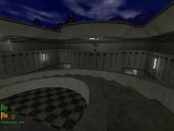 themes/vsp/img/gamepics/maps/halflife/gearbox/op4ctf_gunyard.jpg