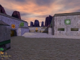 themes/vsp/img/gamepics/maps/halflife/gearbox/op4ctf_mortar.jpg