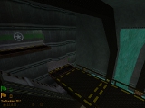 themes/vsp/img/gamepics/maps/halflife/gearbox/op4ctf_power.jpg