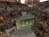 themes/vsp/img/gamepics/maps/halflife/gearbox/op4ctf_repent.jpg